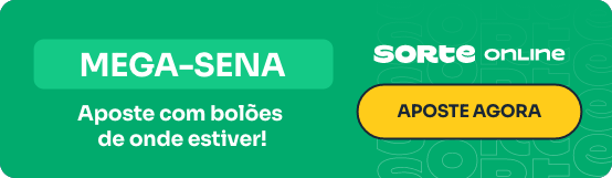 Banner pequeno blog Mega sena – Boloes