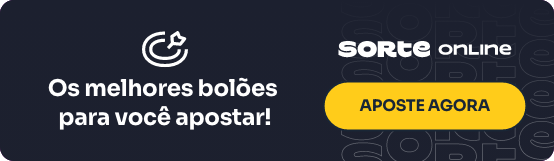Prêmios da Loteria: Entenda Por Que o Valor Anunciado Pode Ser Diferente 1 Banner pequeno blog Sorte – 1