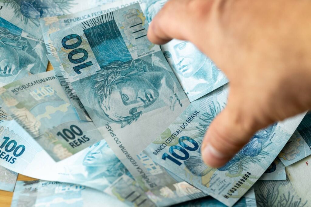 Valor do premio de loteria anunciado pode ser diferente do que e pago