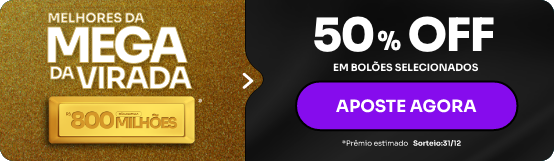 Banner pequeno blog Melhores mega da virada