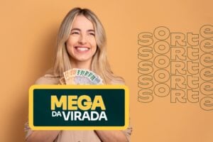 Ganhadores da Mega da Virada veja quem ganhou em 2024 e o que esperar do sorteio de 2025