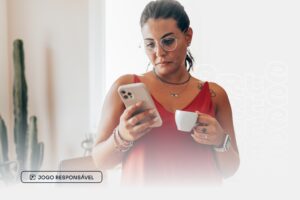 1 Jogo responsavel entretenimento com consciencia