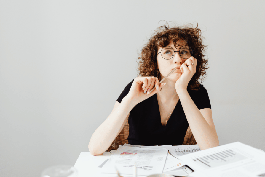 probabilidades mega da virada