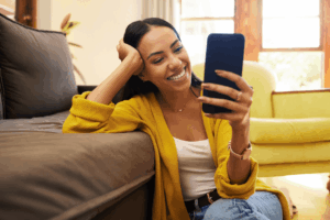 Como jogar na Lotofacil