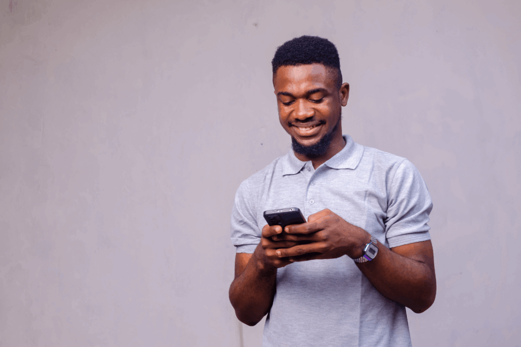 Números que mais saem na Mega Sena