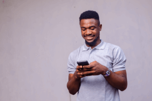 Números que mais saem na Mega Sena