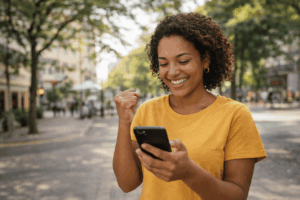 2 Numeros que mais saem na Quina