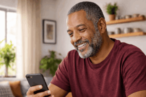 3 Probabilidades da Lotofacil