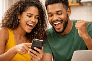 10 como jogar na quina