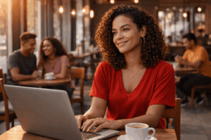 Como Jogar na Lotomania