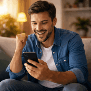 como jogar na timemania