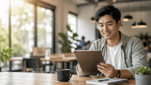 funcionamento dupla sena