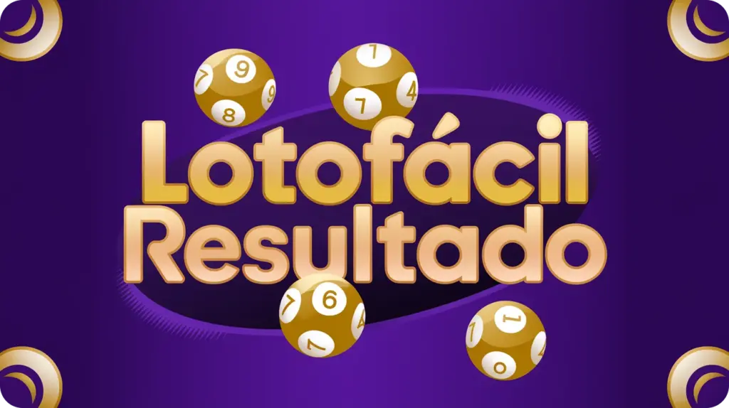 resultado-lotofacil-concurso-hoje