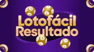 resultado-lotofacil-concurso-hoje