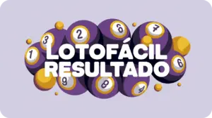 resultado-lotofacil-concurso-hoje