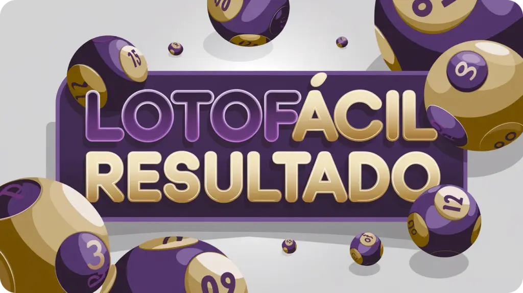 resultado-lotofacil-hoje