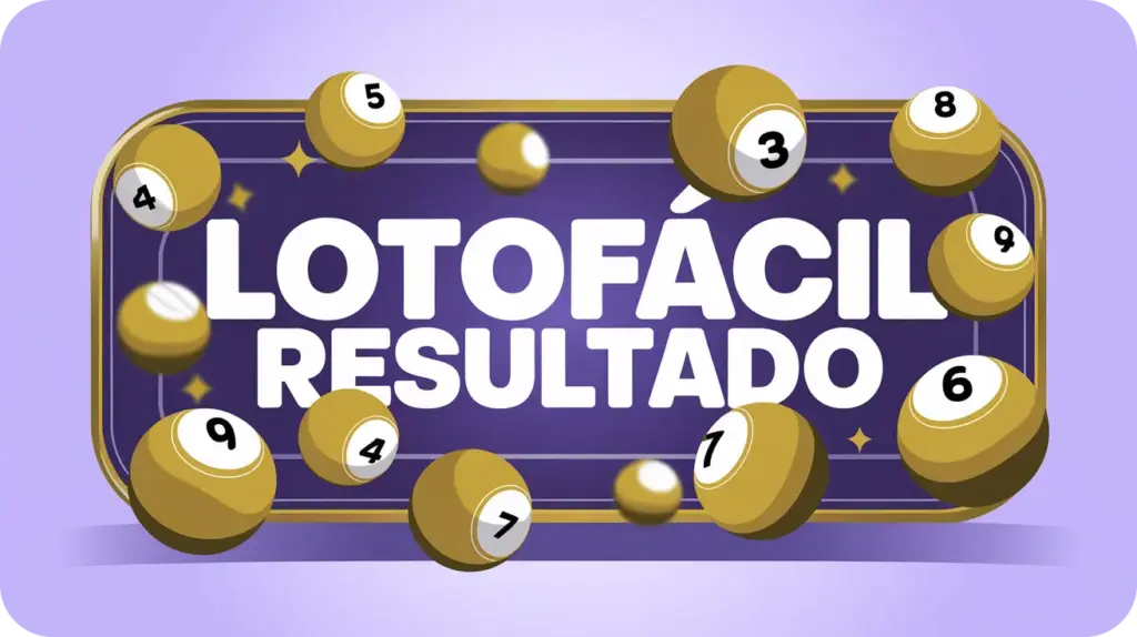 resultado-lotofacil-sorteio