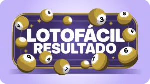 resultado-lotofacil-sorteio