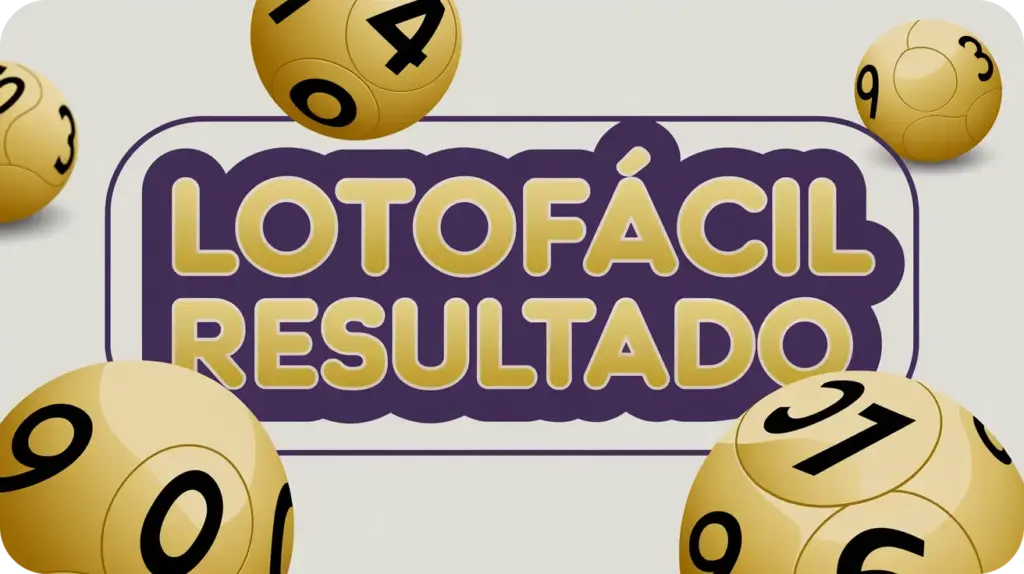 resultado-lotofacil-sorteio-hoje