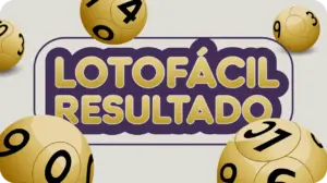 resultado-lotofacil-sorteio-hoje