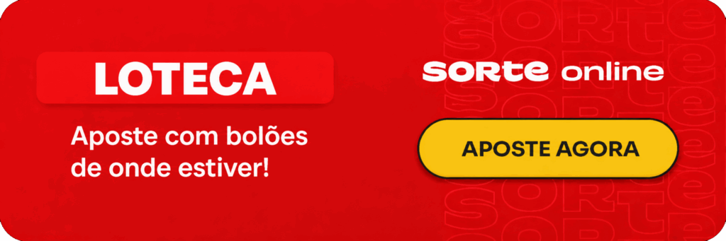 cta loteca 1