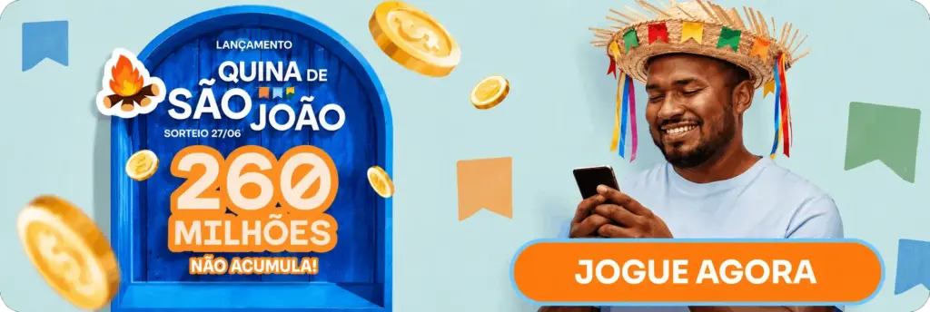 cta qsj novo