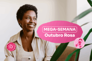mega semana outubro rosa