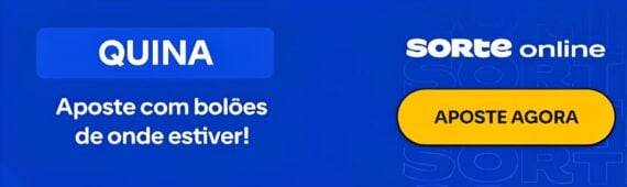 cta-quina-bog-post-2